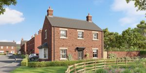 Frontal- click for photo gallery